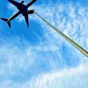 ヒメ日記 2026/04/03 08:47 投稿 咲（サク） シェリーエンジェル