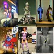 ヒメ日記 2026/04/04 21:20 投稿 咲（サク） シェリーエンジェル