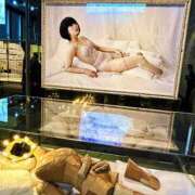 ヒメ日記 2026/04/07 14:31 投稿 咲（サク） シェリーエンジェル