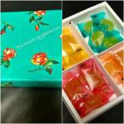 ヒメ日記 2026/04/08 23:56 投稿 咲（サク） シェリーエンジェル