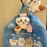 ヒメ日記 2026/04/10 07:15 投稿 咲（サク） シェリーエンジェル