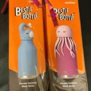 ヒメ日記 2026/04/10 07:32 投稿 咲（サク） シェリーエンジェル