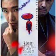 ヒメ日記 2026/04/10 10:38 投稿 咲（サク） シェリーエンジェル