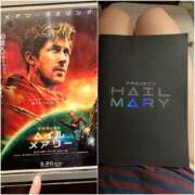 ヒメ日記 2026/04/11 01:35 投稿 咲（サク） シェリーエンジェル