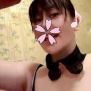 ヒメ日記 2026/04/12 07:51 投稿 咲（サク） シェリーエンジェル