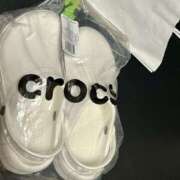 ヒメ日記 2026/04/13 08:52 投稿 咲（サク） シェリーエンジェル