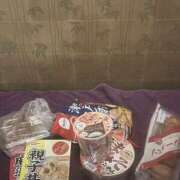 ヒメ日記 2026/04/14 03:26 投稿 咲（サク） シェリーエンジェル