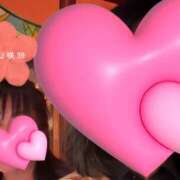 ヒメ日記 2026/04/21 23:37 投稿 咲（サク） シェリーエンジェル