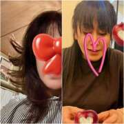 ヒメ日記 2026/04/22 17:22 投稿 咲（サク） シェリーエンジェル