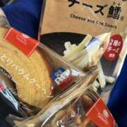 ヒメ日記 2026/04/23 07:51 投稿 咲（サク） シェリーエンジェル