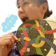 ヒメ日記 2026/05/03 09:47 投稿 咲（サク） シェリーエンジェル