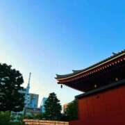 ヒメ日記 2026/05/17 04:48 投稿 咲（サク） シェリーエンジェル
