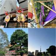 ヒメ日記 2026/05/18 21:31 投稿 咲（サク） シェリーエンジェル
