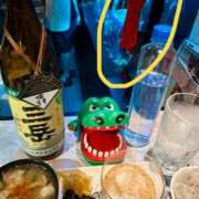 ヒメ日記 2026/06/30 00:05 投稿 咲（サク） シェリーエンジェル
