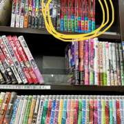 ヒメ日記 2026/07/02 21:49 投稿 咲（サク） シェリーエンジェル