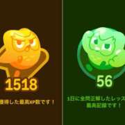 ヒメ日記 2026/07/03 18:33 投稿 咲（サク） シェリーエンジェル