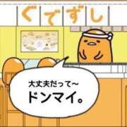 ヒメ日記 2026/07/09 20:30 投稿 咲（サク） シェリーエンジェル