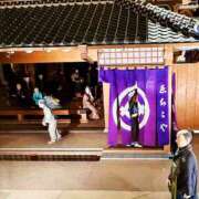 ヒメ日記 2026/07/13 17:49 投稿 咲（サク） シェリーエンジェル