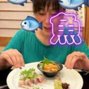 ヒメ日記 2026/07/17 18:59 投稿 咲（サク） シェリーエンジェル