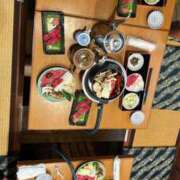 ヒメ日記 2026/08/14 07:42 投稿 咲（サク） シェリーエンジェル