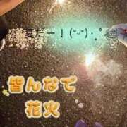 ヒメ日記 2026/08/30 23:17 投稿 咲（サク） シェリーエンジェル