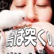 ヒメ日記 2026/09/18 08:30 投稿 咲（サク） シェリーエンジェル