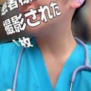 ヒメ日記 2026/10/04 20:17 投稿 咲（サク） シェリーエンジェル