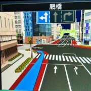 ヒメ日記 2026/10/06 22:26 投稿 咲（サク） シェリーエンジェル