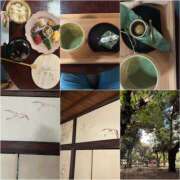 ヒメ日記 2026/10/07 23:27 投稿 咲（サク） シェリーエンジェル