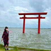 ヒメ日記 2026/10/09 10:40 投稿 咲（サク） シェリーエンジェル
