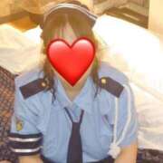 ヒメ日記 2024/12/17 15:02 投稿 つばき ちゃんこ長野塩尻北IC店