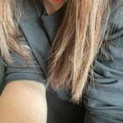 ヒメ日記 2025/01/22 02:41 投稿 つばき ちゃんこ長野塩尻北IC店