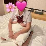 ヒメ日記 2025/02/25 00:46 投稿 つばき ちゃんこ長野塩尻北IC店