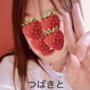 ヒメ日記 2025/03/22 12:51 投稿 つばき ちゃんこ長野塩尻北IC店