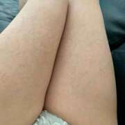 ヒメ日記 2025/05/23 13:21 投稿 つばき ちゃんこ長野塩尻北IC店