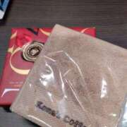 ヒメ日記 2025/01/31 12:18 投稿 稲葉彩 五十路マダム金沢店