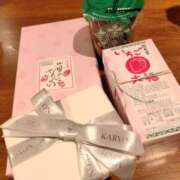 ヒメ日記 2025/01/31 17:06 投稿 稲葉彩 五十路マダム金沢店