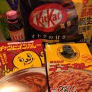 ヒメ日記 2025/02/26 21:32 投稿 稲葉彩 五十路マダム金沢店