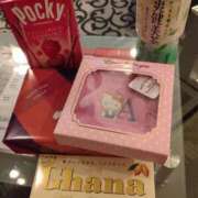 ヒメ日記 2025/03/07 18:00 投稿 稲葉彩 五十路マダム金沢店