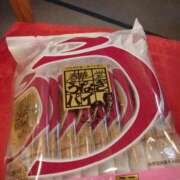 ヒメ日記 2025/03/17 14:28 投稿 稲葉彩 五十路マダム金沢店