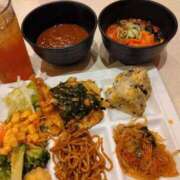 ヒメ日記 2025/03/23 11:56 投稿 稲葉彩 五十路マダム金沢店