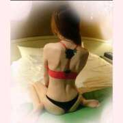 ヒメ日記 2025/06/01 11:40 投稿 稲葉彩 五十路マダム金沢店