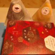 ヒメ日記 2025/06/24 18:46 投稿 稲葉彩 五十路マダム金沢店