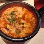 ヒメ日記 2025/08/14 12:48 投稿 稲葉彩 五十路マダム金沢店