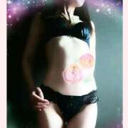 ヒメ日記 2025/11/05 18:04 投稿 稲葉彩 五十路マダム金沢店