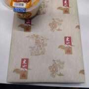 ヒメ日記 2025/11/25 12:00 投稿 稲葉彩 五十路マダム金沢店