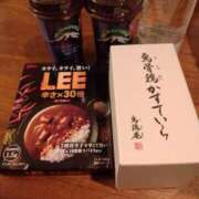 稲葉彩 お礼です? 五十路マダム金沢店