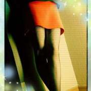 稲葉彩 今週も… 五十路マダム金沢店