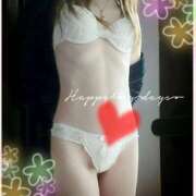 稲葉彩 ありがとうございます 五十路マダム金沢店