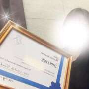 ヒメ日記 2024/12/15 13:00 投稿 ねお すごいエステ仙台店